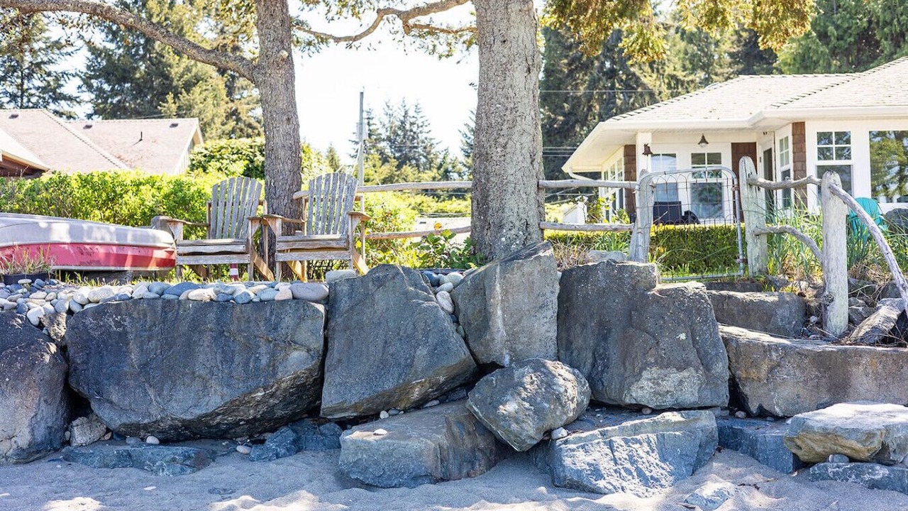 Photo of Outdoor in Regional District of Nanaimo