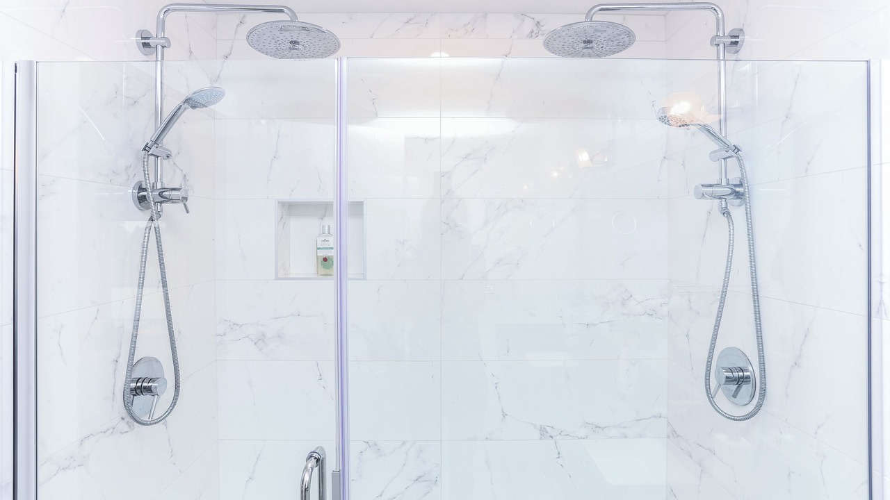 Photo of Bathroom in South Central