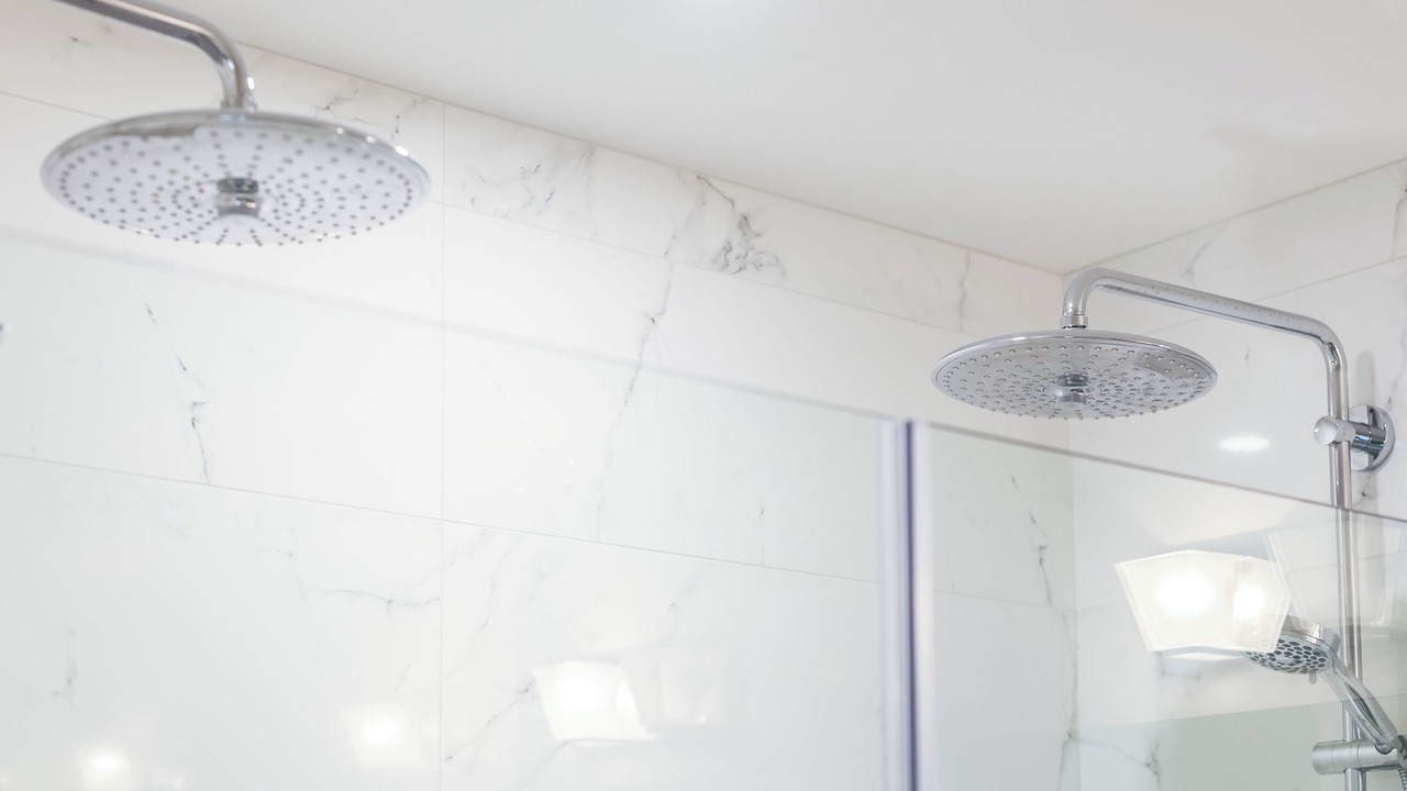 Photo of Bathroom in South Central