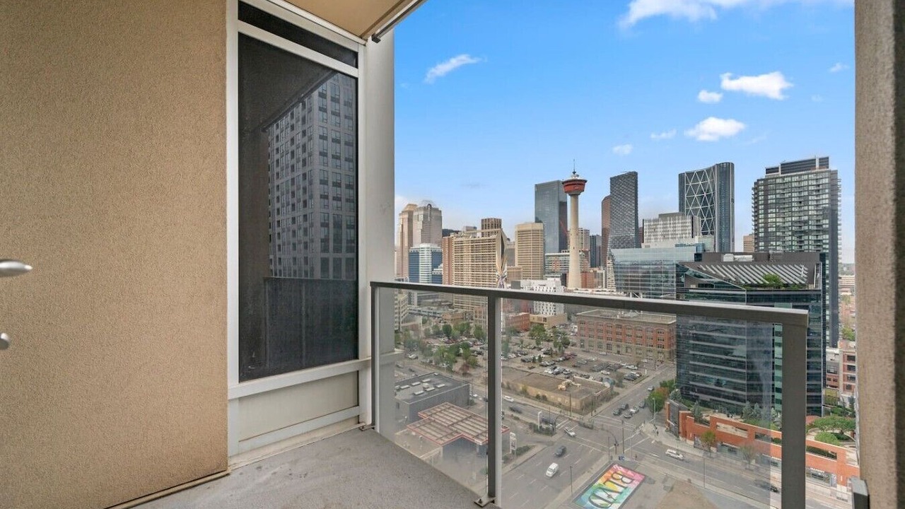 Photo of Outdoor in Beltline