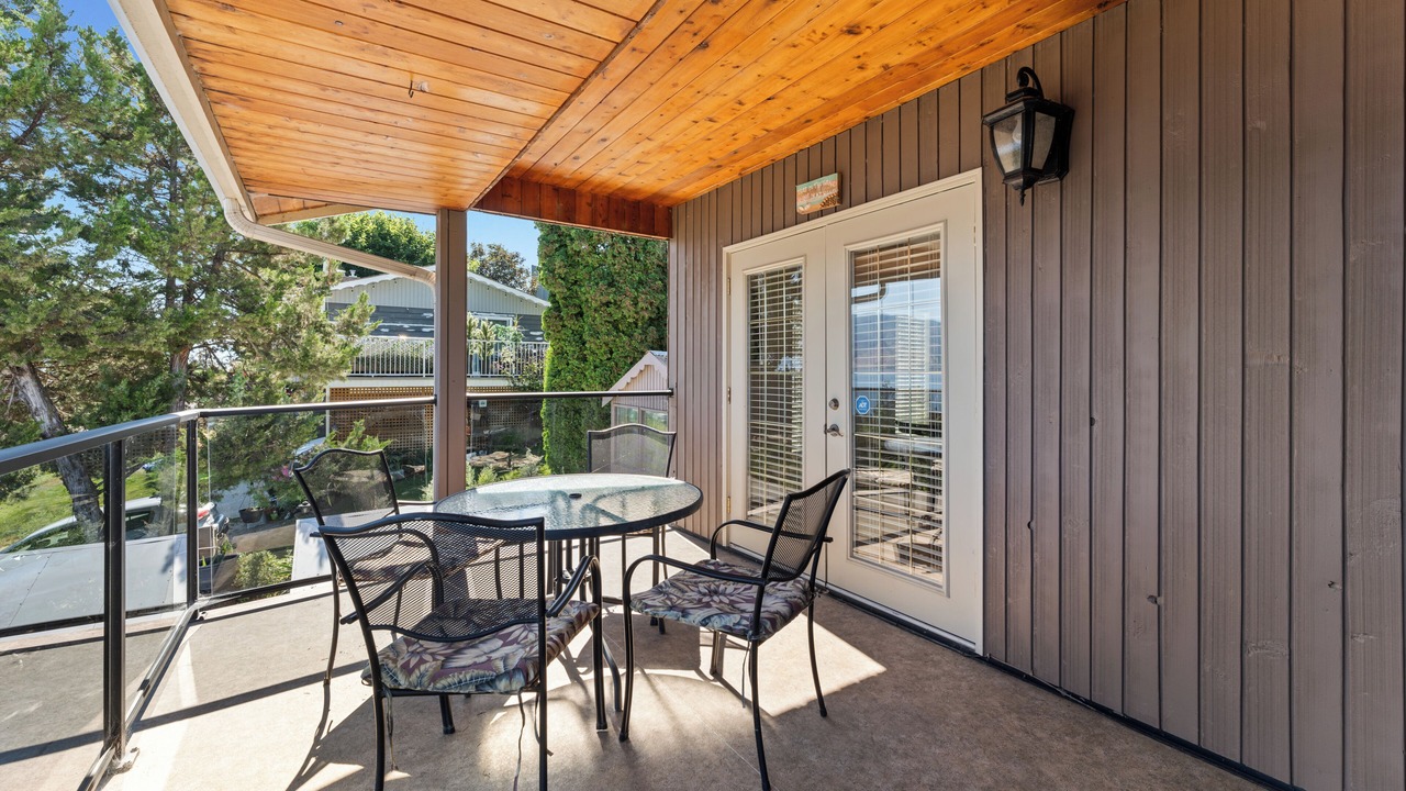 Photo of Outdoor in Central Okanagan
