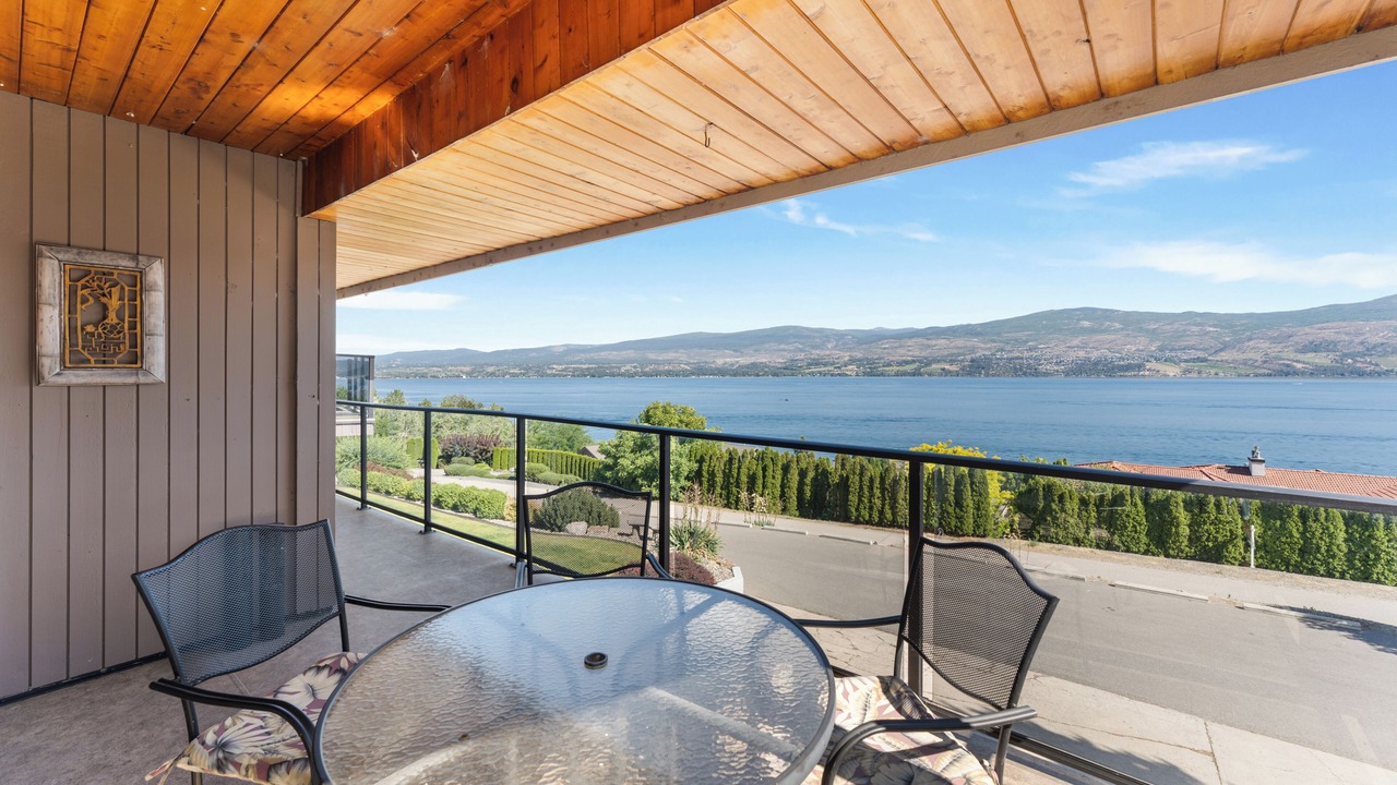 Photo of Outdoor in Central Okanagan