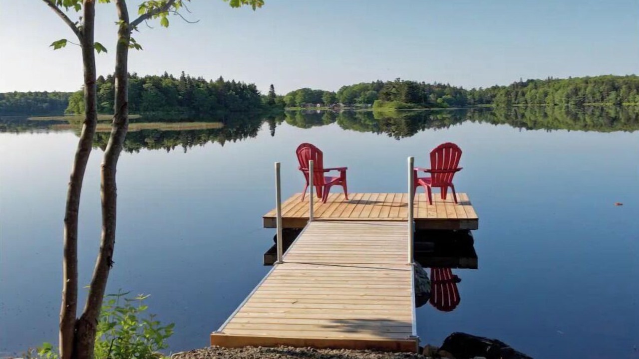 Photo of Others in Digby County