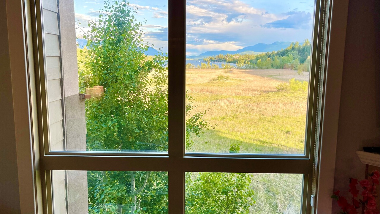 Photo of Outdoor in Invermere