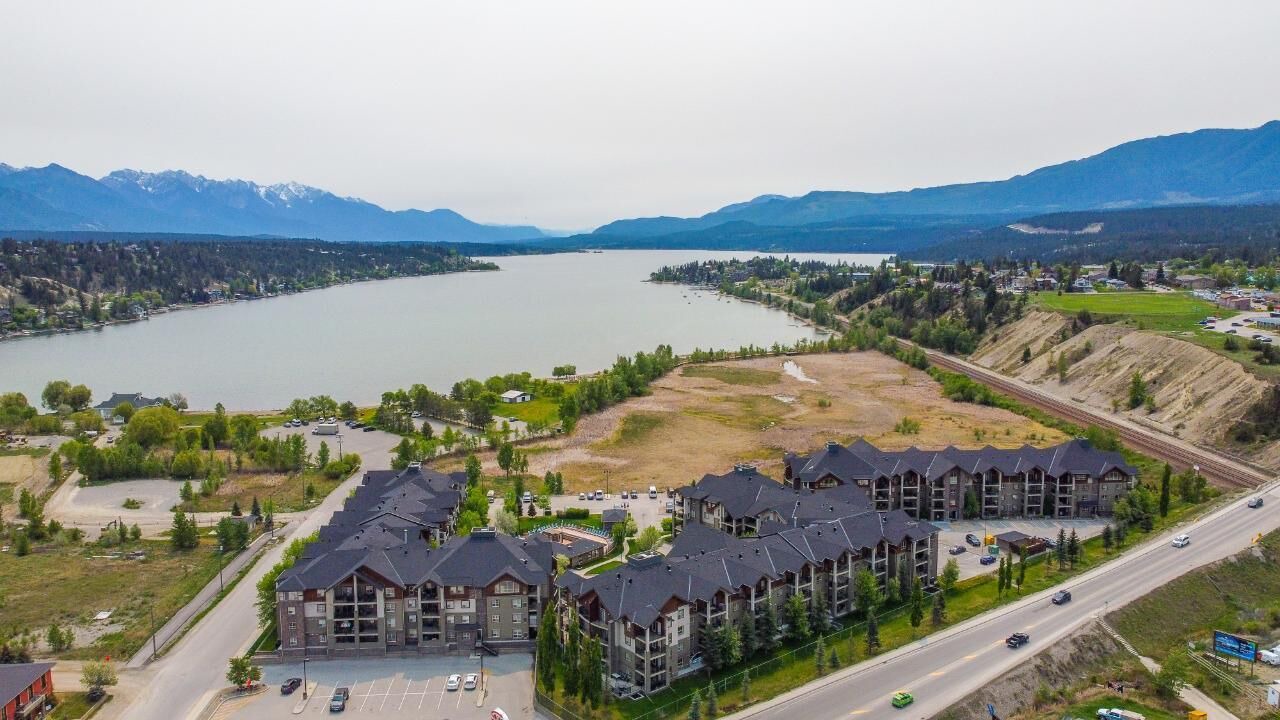 Photo of Outdoor in Invermere