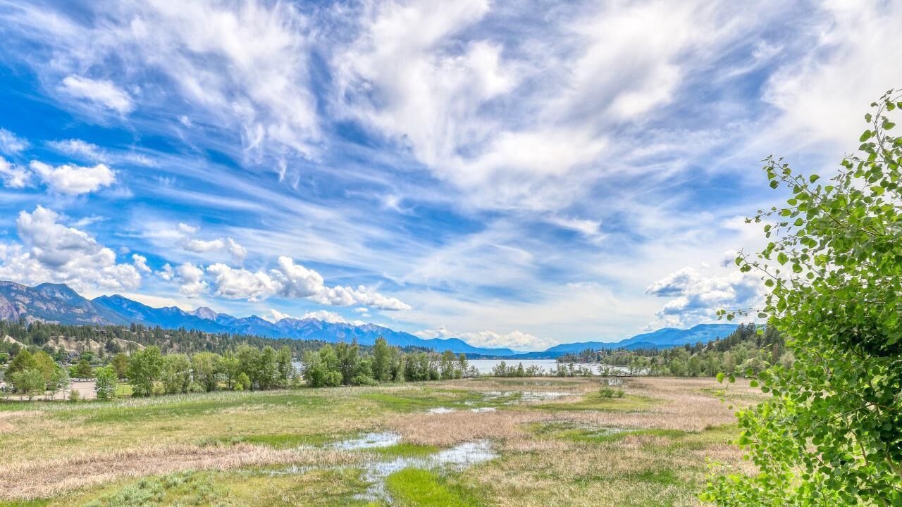 Photo of Others in Invermere