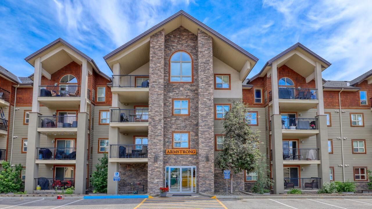 Photo of Outdoor in Invermere
