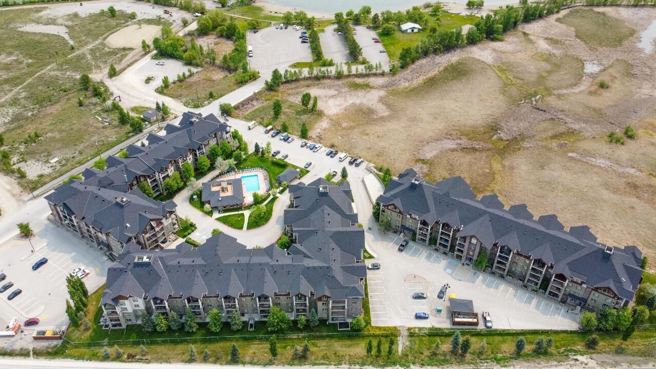 Photo of Outdoor in Invermere