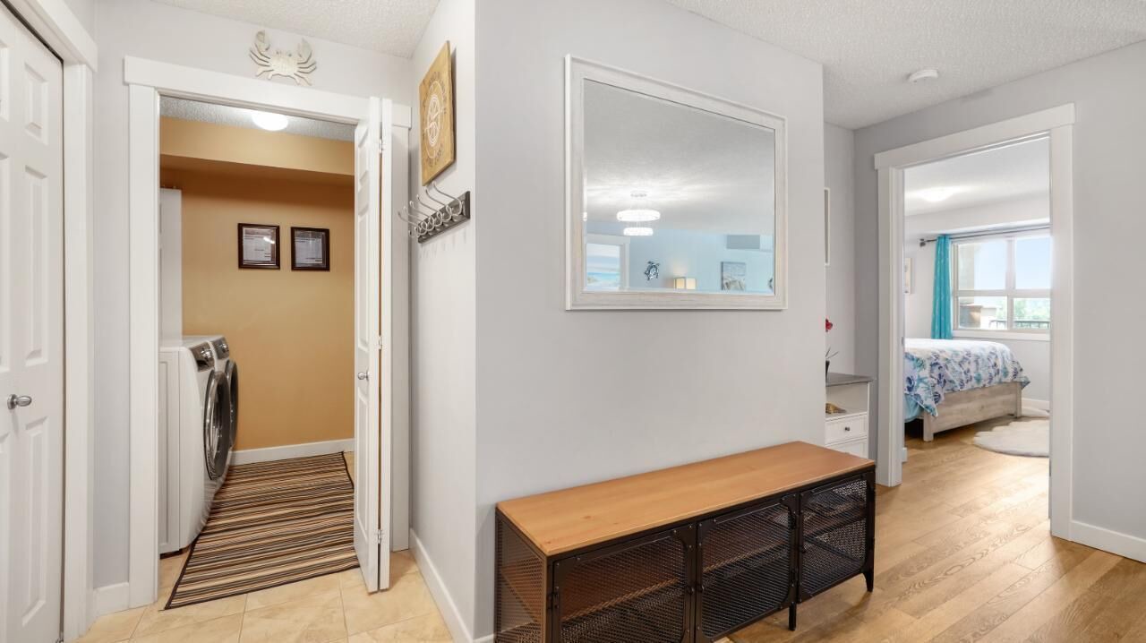 Photo of Bedroom in Invermere