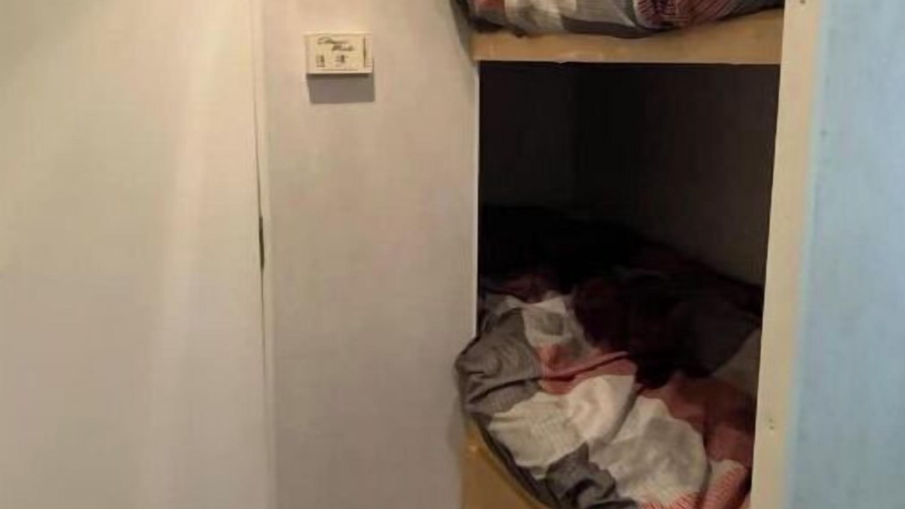 Photo of Bedroom in Clarence-Rockland