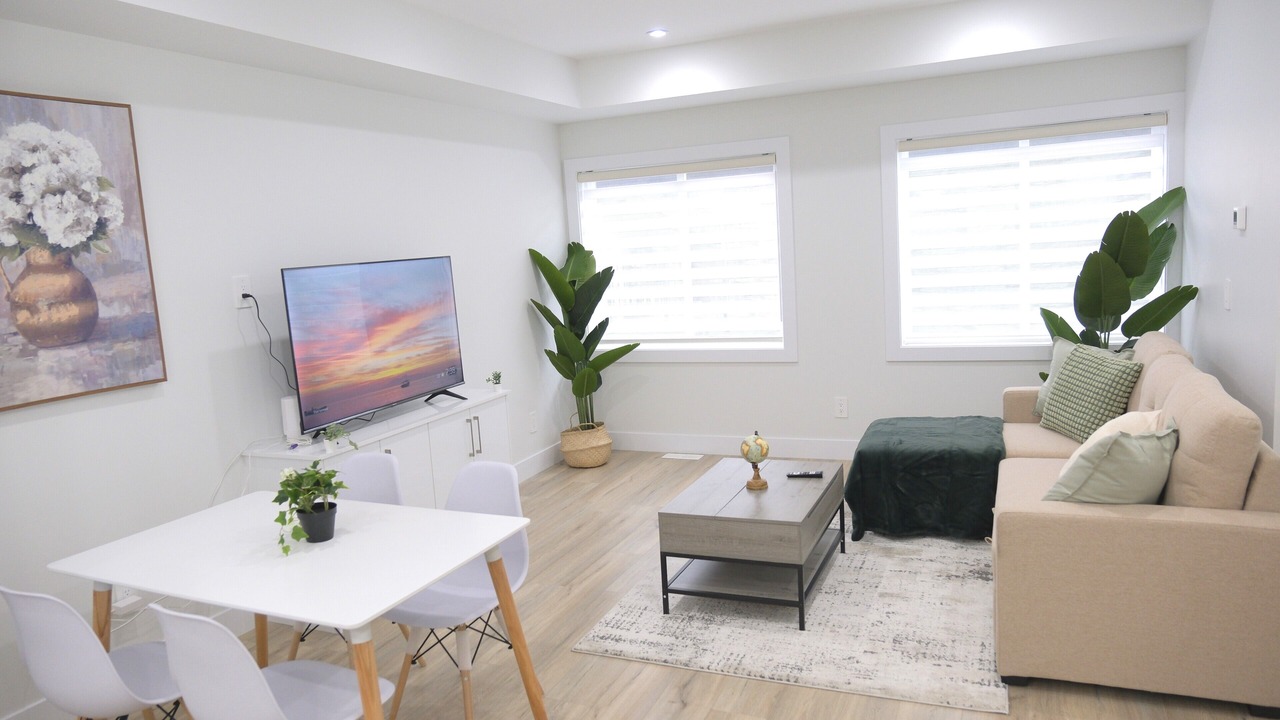 Photo of Livingroom in Rutland