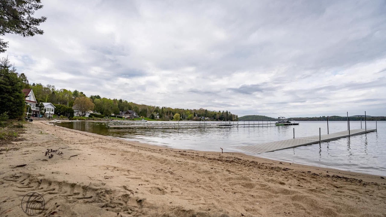Photo of Others in Lac-Simon