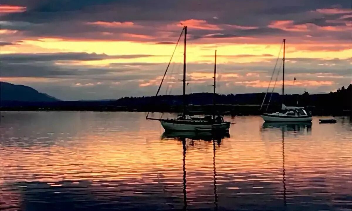 Photo of Others in Union Bay