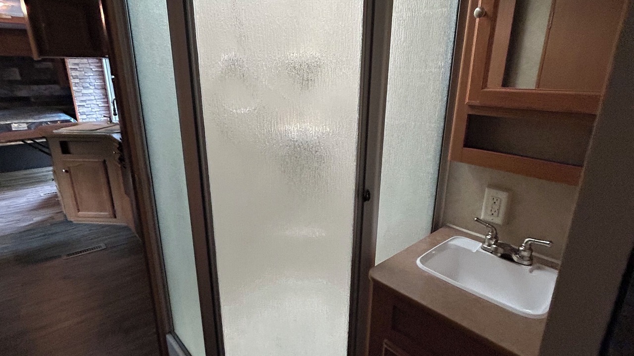 Photo of Bathroom in Clarence-Rockland