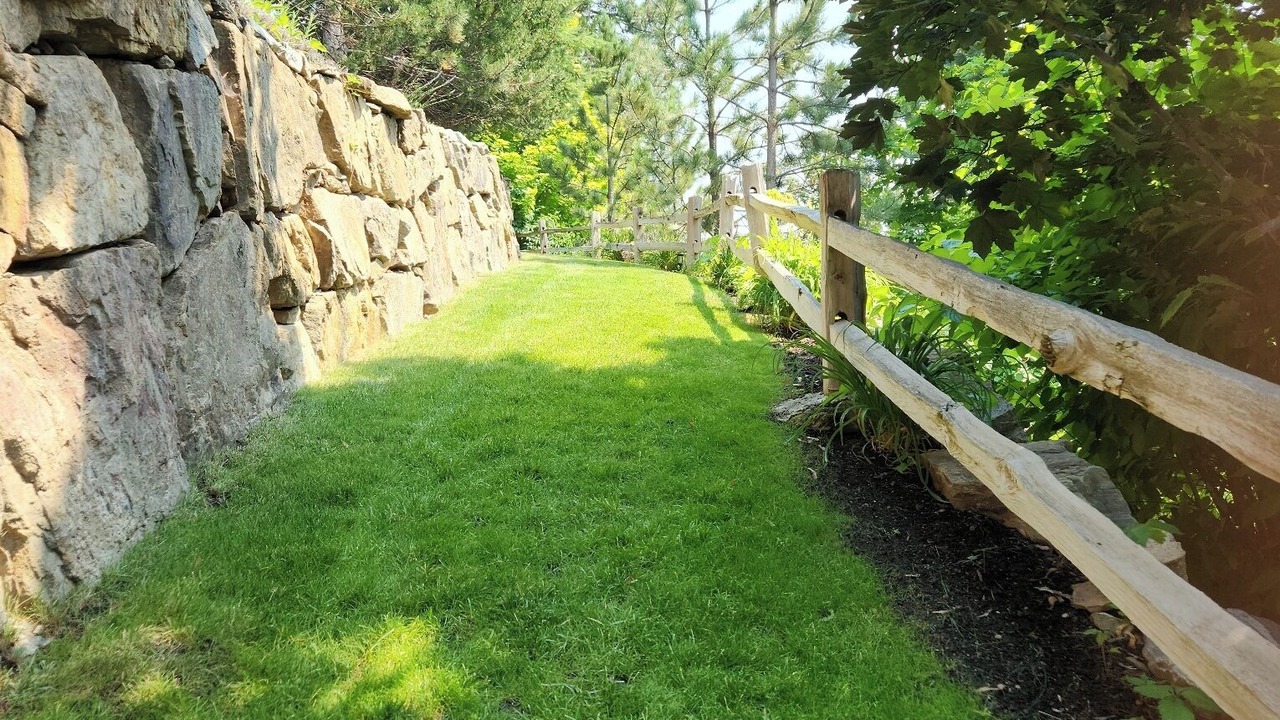 Photo of Outdoor in Wilden