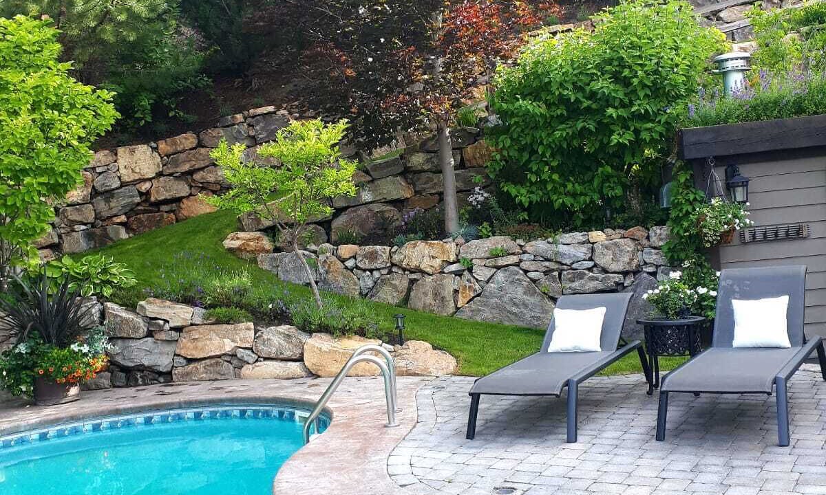 Photo of Outdoor in Wilden