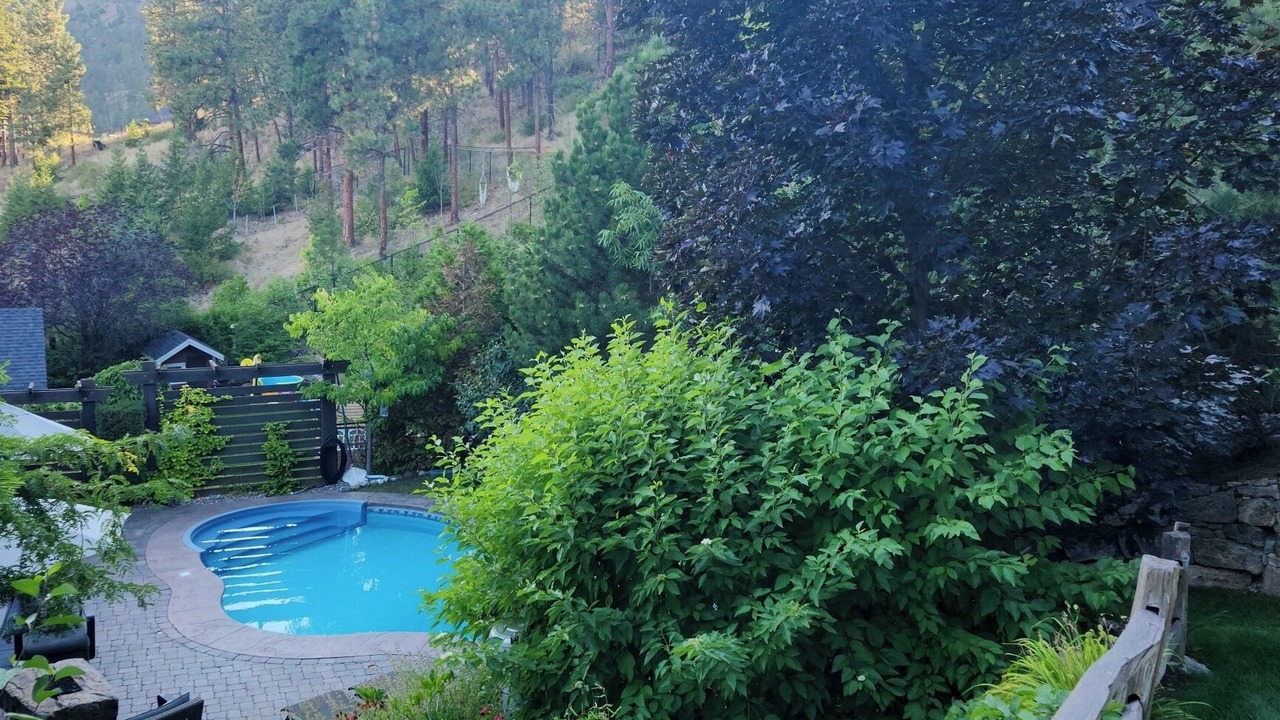 Photo of Outdoor in Wilden