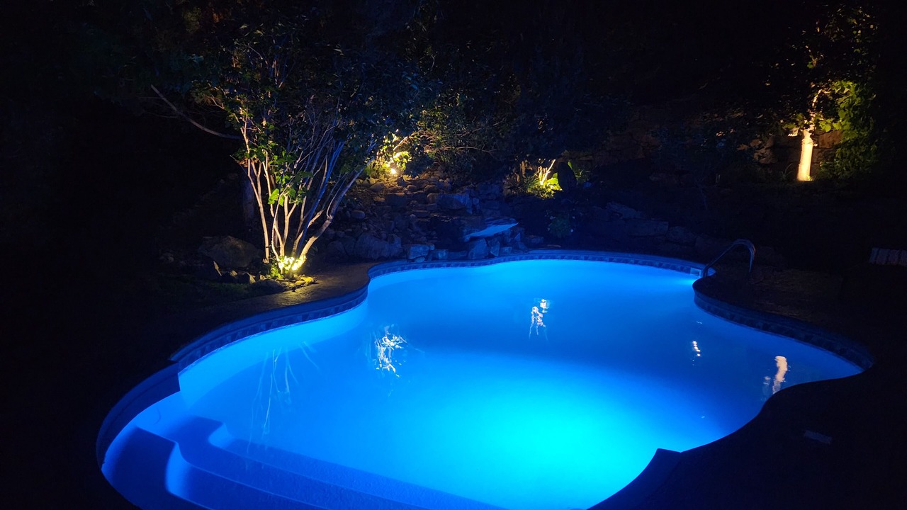 Photo of Outdoor in Wilden