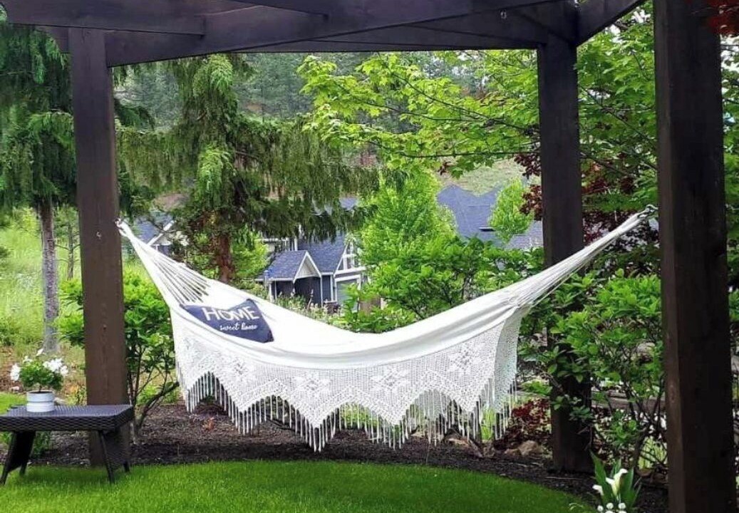 Photo of Outdoor in Wilden