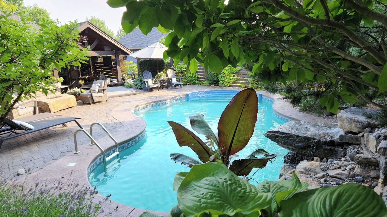 Photo of Outdoor in Wilden