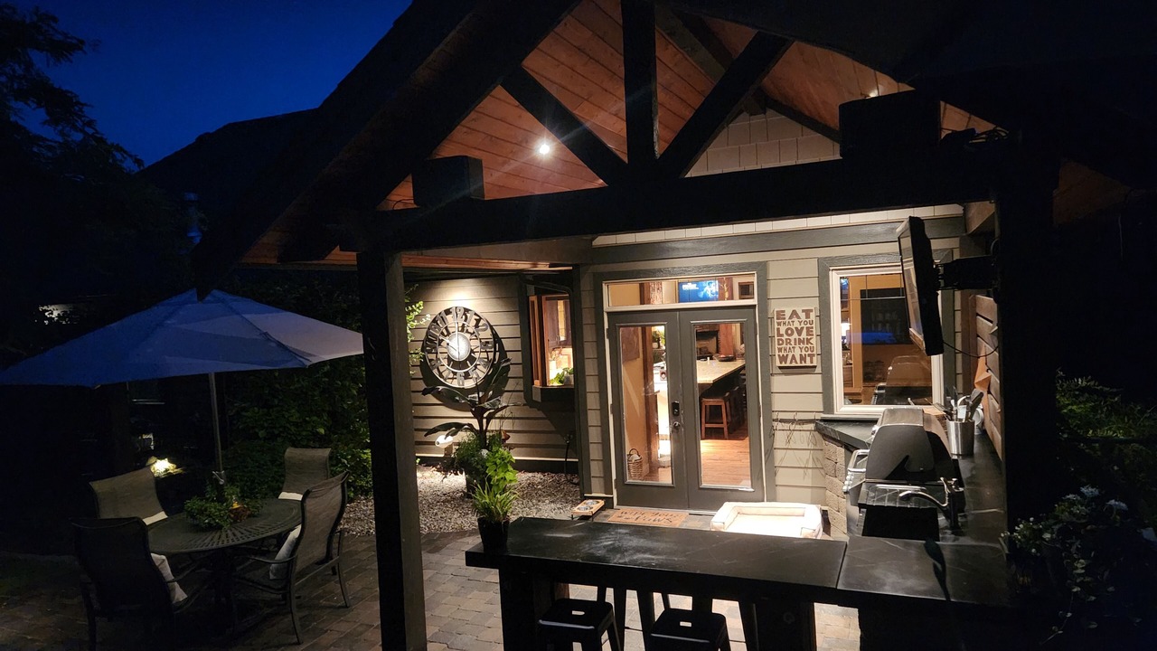 Photo of Outdoor in Wilden