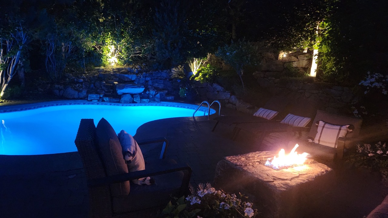 Photo of Outdoor in Wilden