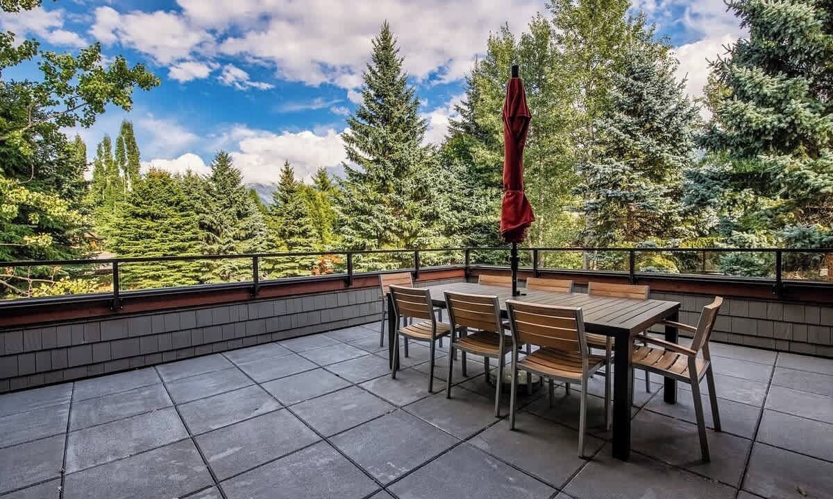 Photo of Outdoor in Nicklaus North