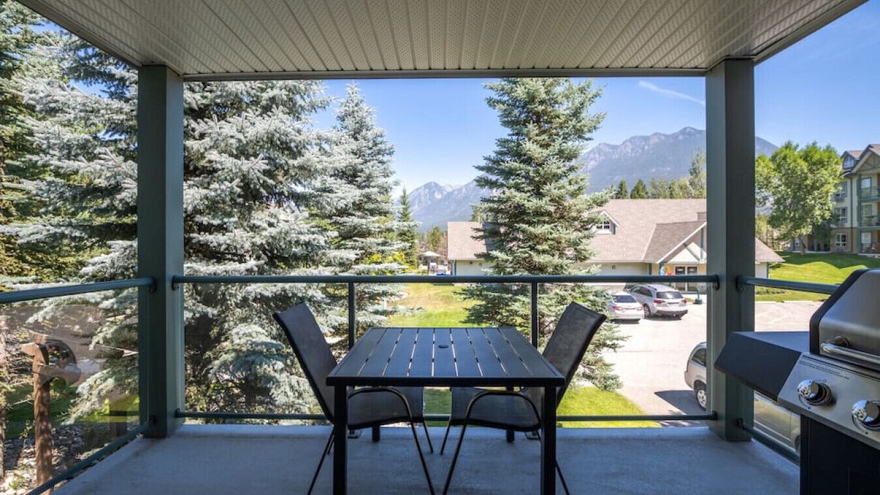 Photo of Outdoor in East Kootenay