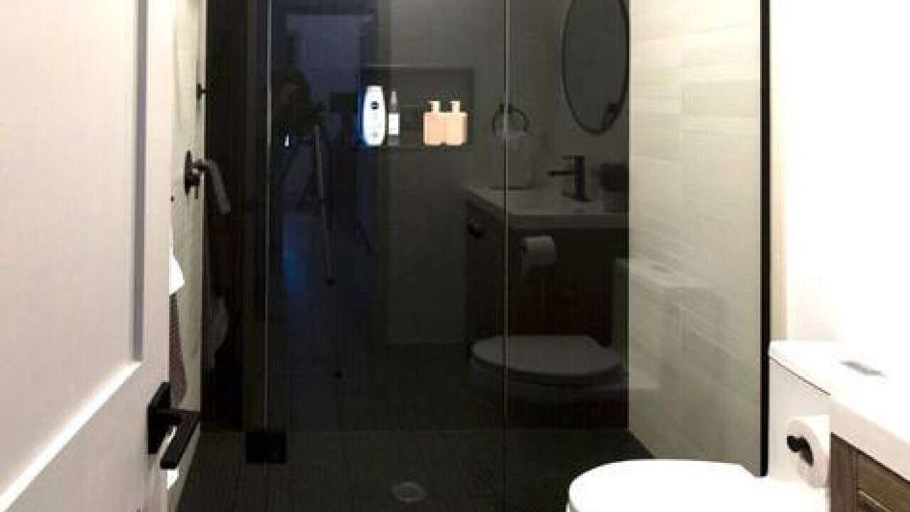Photo of Bathroom in Prince Edward