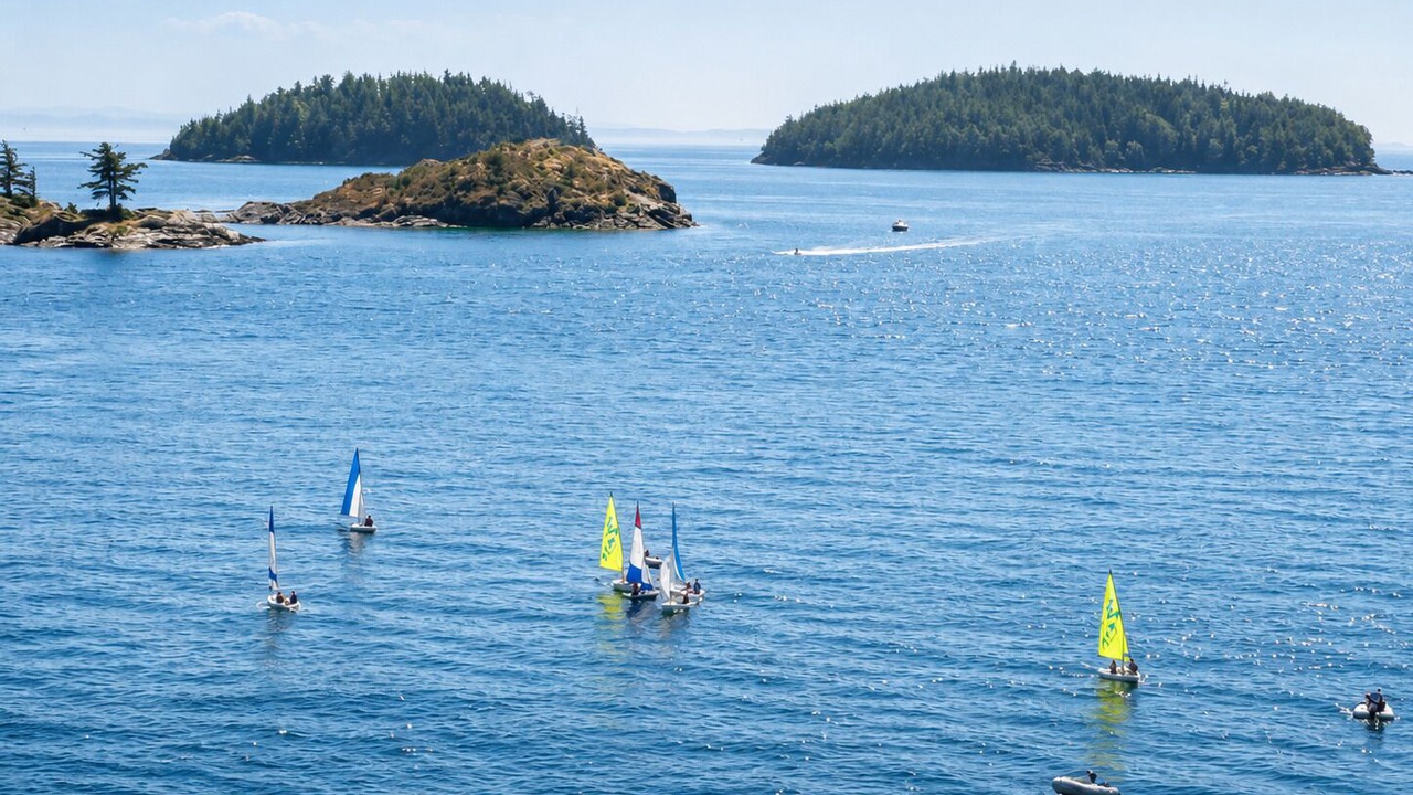 Photo of Others in Gibsons