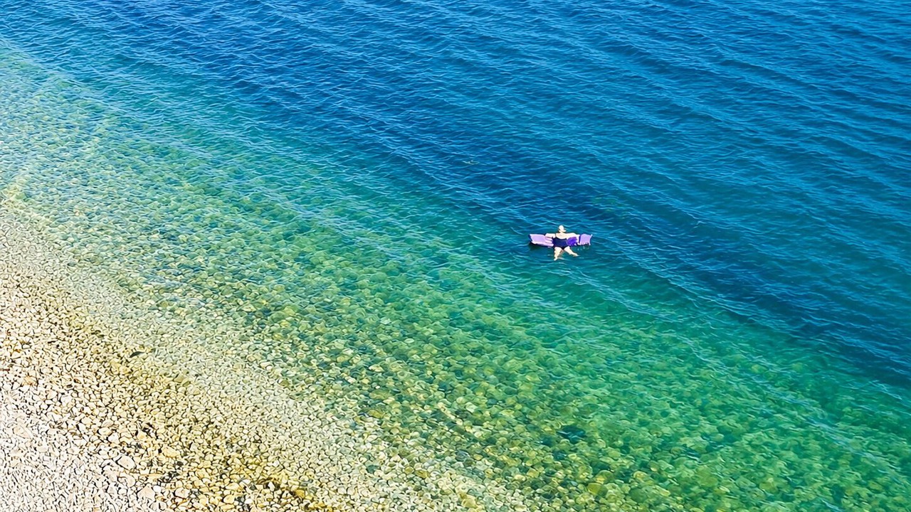 Photo of Others in Gibsons