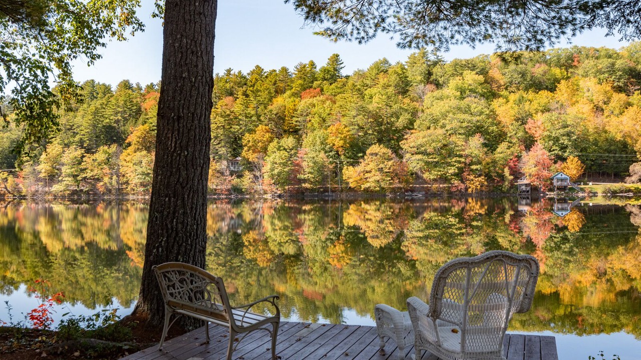 Photo of Outdoor in Mount Vernon