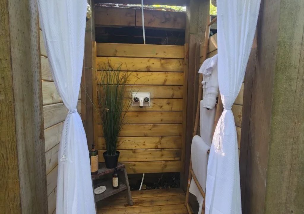 Photo of Outdoor in Tsawwassen