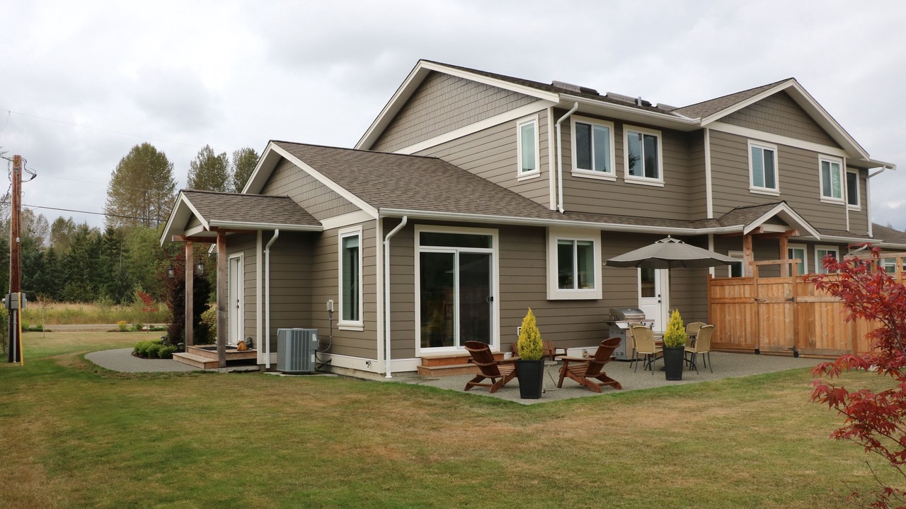 Photo of Outdoor in Black Creek