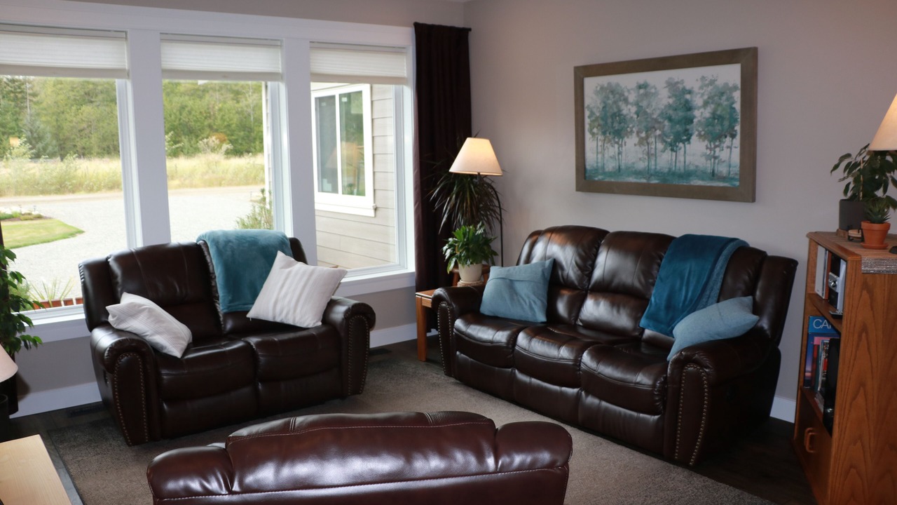 Photo of Livingroom in Black Creek