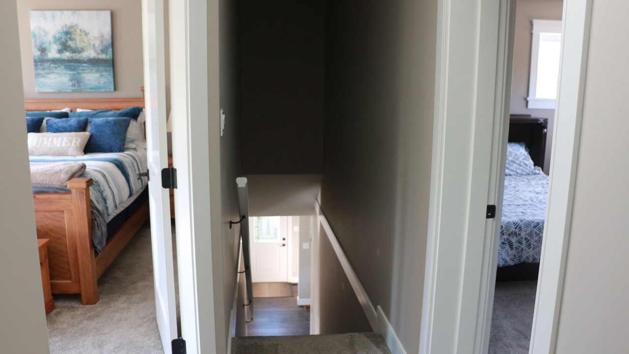 Photo of Bedroom in Black Creek