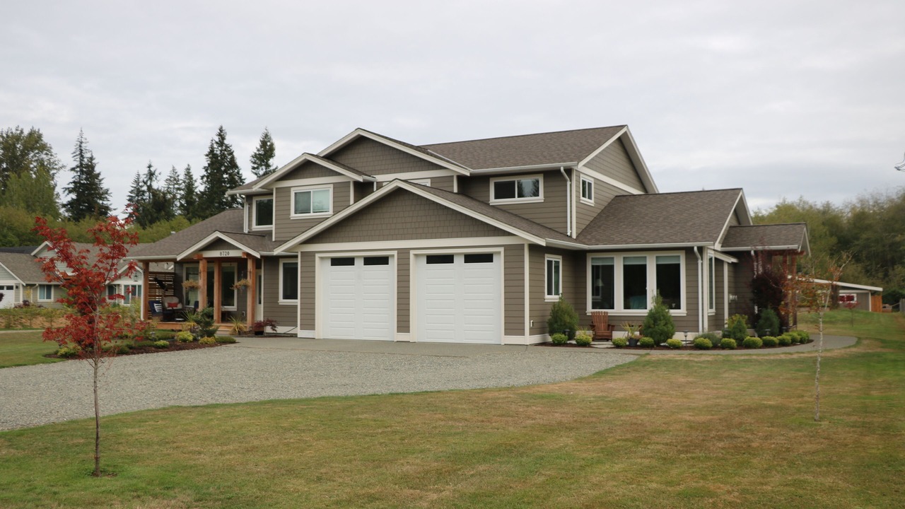 Photo of Outdoor in Black Creek