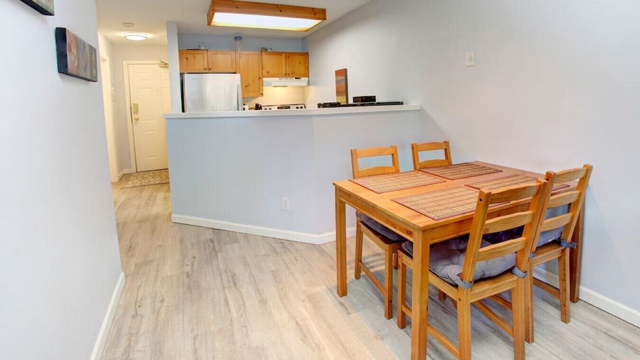 Photo of Bedroom in Village North