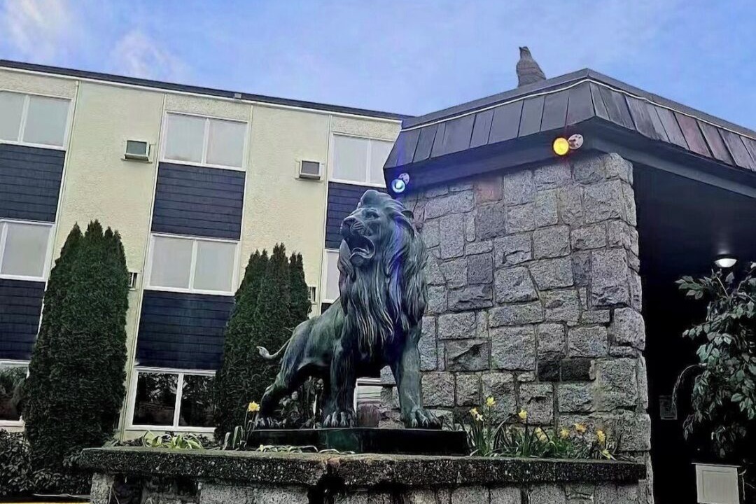 Photo of Outdoor in Port Alberni