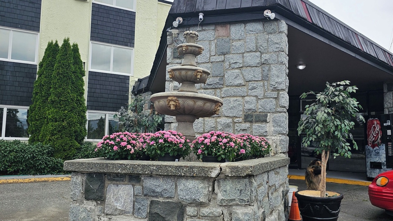 Photo of Outdoor in Port Alberni