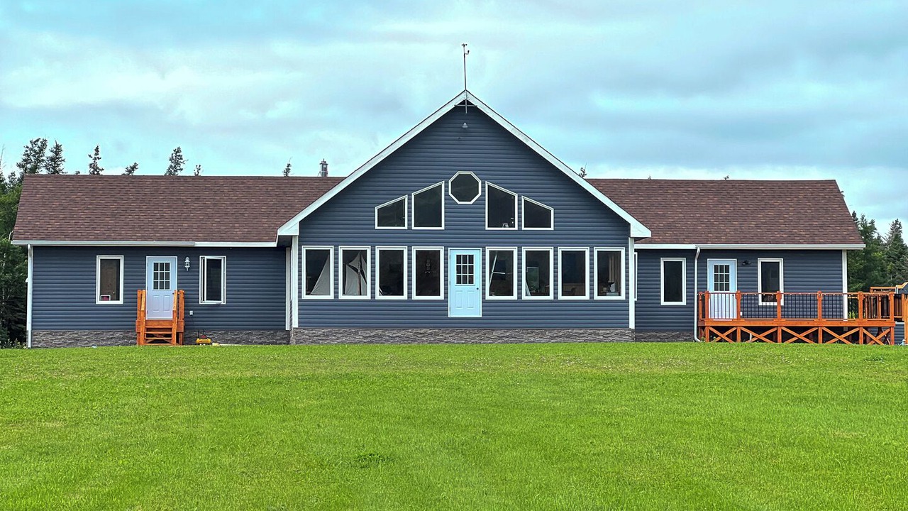 Photo of Outdoor in Margaree