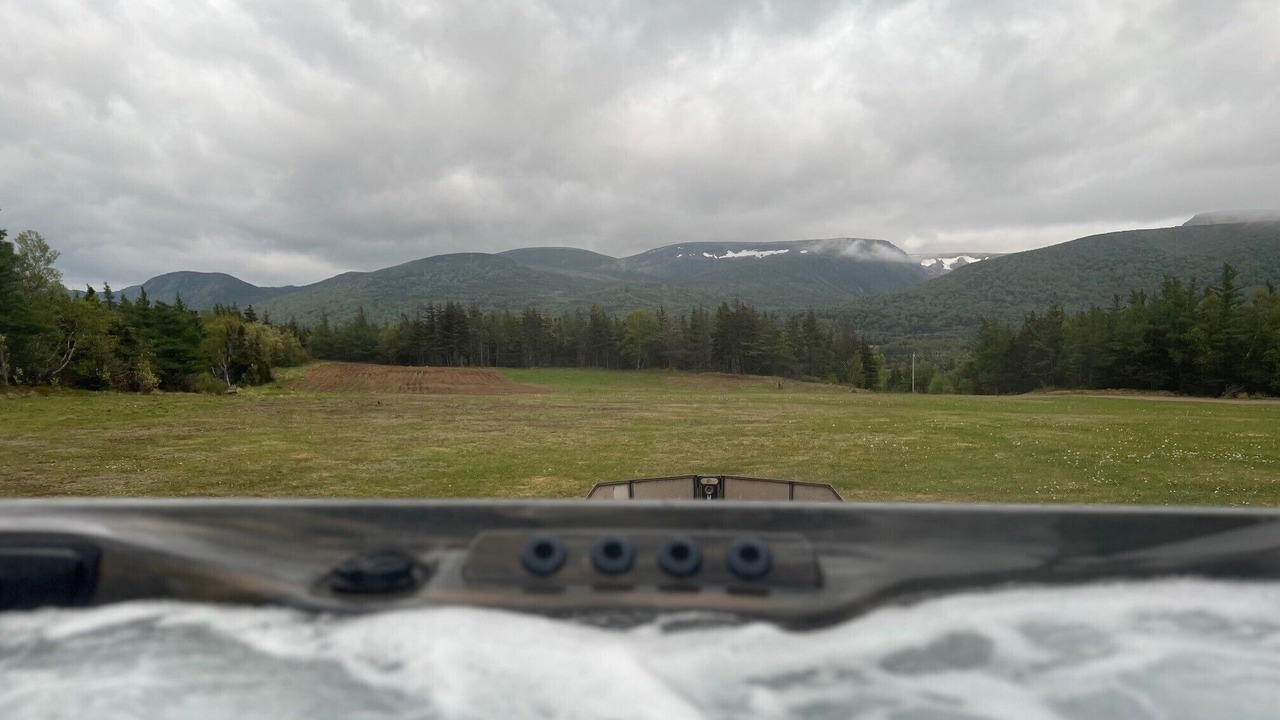 Photo of Outdoor in Margaree