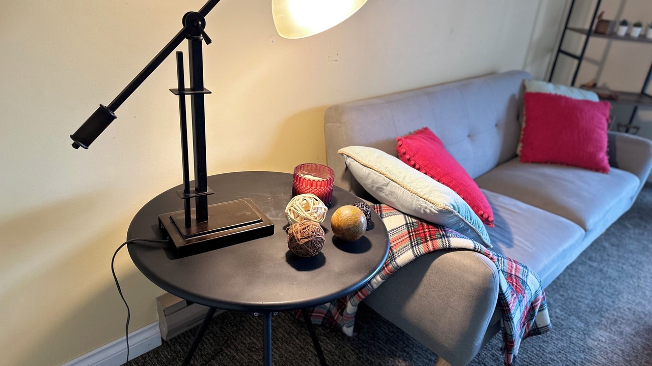 Photo of Livingroom in Haney