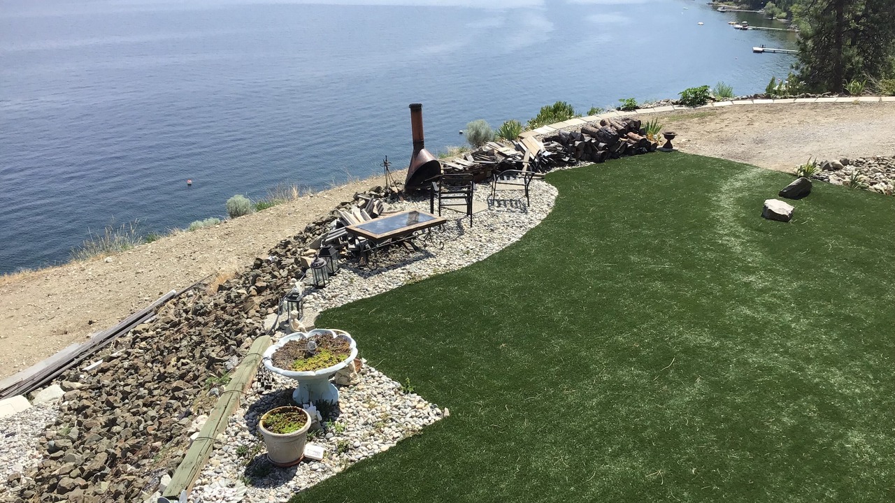 Photo of Outdoor in Central Okanagan