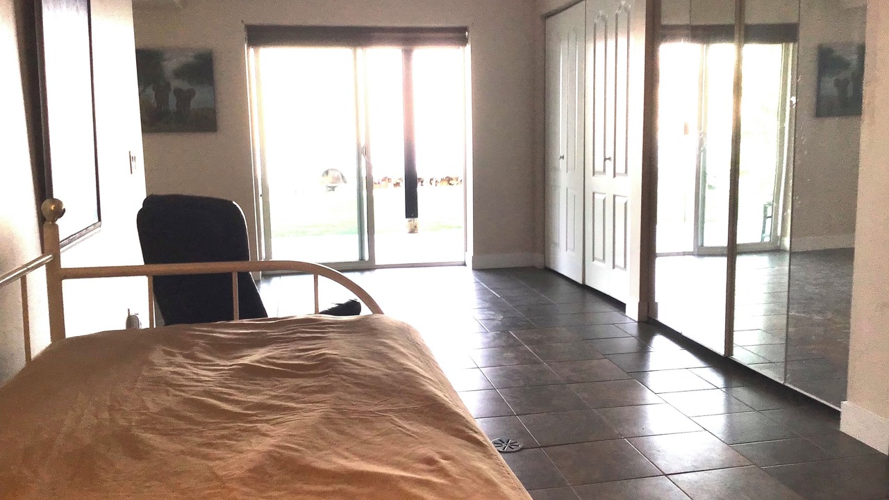 Photo of Bedroom in Central Okanagan