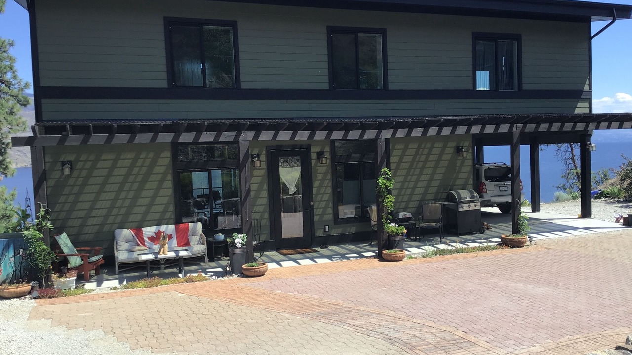 Photo of Outdoor in Central Okanagan