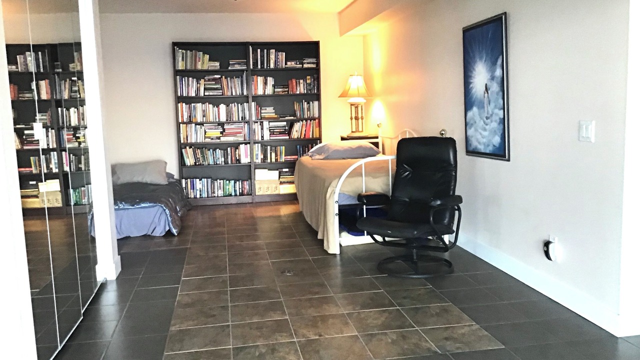 Photo of Bedroom in Central Okanagan