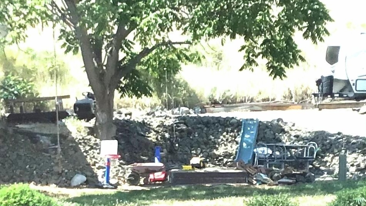 Photo of Outdoor in Central Okanagan