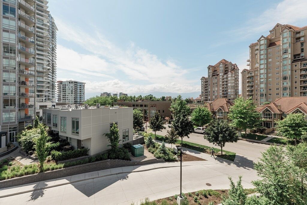 Photo of Outdoor in North End