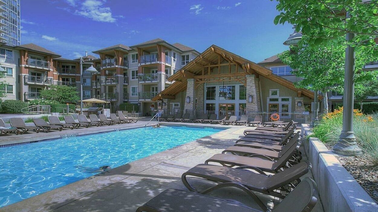 Photo of Outdoor in North End